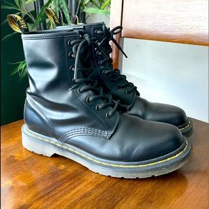 Dr Martens